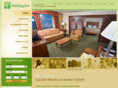hidallashotel.com
