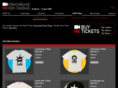 hkiffshop.asia