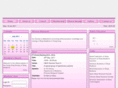 hkssm.org