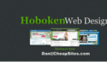 hobokenwebdesign.com