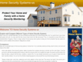 home-security-systems-us.com