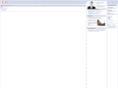 homepageberatung.at