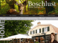 hotelboschlust.com