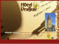 hoteldudragon.com