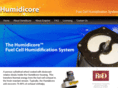 humidicore.com