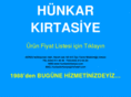 hunkarkirtasiye.com