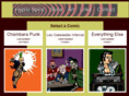 hypnospiralcomic.com