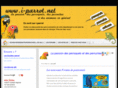 i-parrot.net