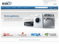 icc-angola.com