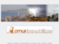 immobiliare-domus.com