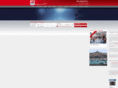 immobilier-marseille-centre.com