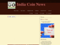 indiacoinnews.com