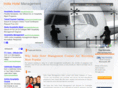 indiahotelmanagement.com