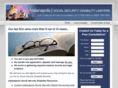 indianapolis-disability-lawyer.com