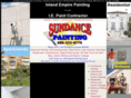 inlandempirepainting.com