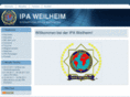 ipa-weilheim.com