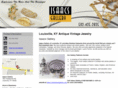 isaacsgalleryky.com