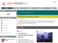 japanechoweb.jp