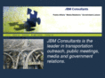 jbmconsultants.net