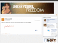 jerseygirlfreedom.com