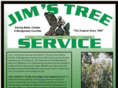 jimstreesvce.com