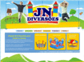 jndiversoes.com