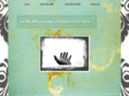 jonathanswritings.com