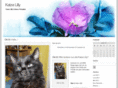 katzelilly.com
