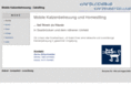katzenbetreuung-saarland.com