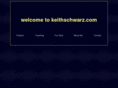 keithschwarz.com