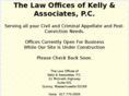 kellyappellatelaw.com