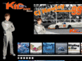 kidquickracing.com