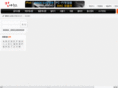 kingsound.co.kr