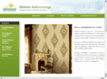 koreawallcovering.com