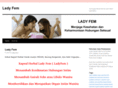 ladyfem.info