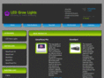 led-grow-lights.com