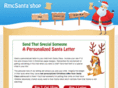 letterforchildren.com