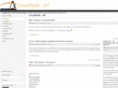 linuxprofi.at