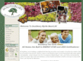 liveatsouthbury.com