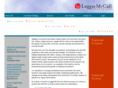 lmp.com