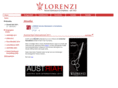 lorenzi.co.at