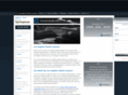 los-angeles-patent-lawyers.com