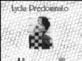 lydiapredominato.net