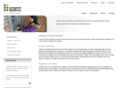 lyngsoelibrary.com