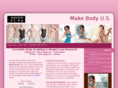 makebodyus.com