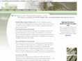 marketingrenovations.com