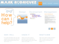 markrodriguezdesign.com