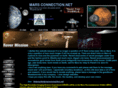 marsconnection.net