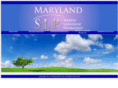 marylandslp.com