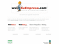 mas-soluciones.com